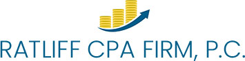 Tax Preparation - Ratliff CPA Firm, Charleston Accountant, Tax Services